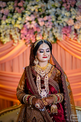 Wedding Photo 11